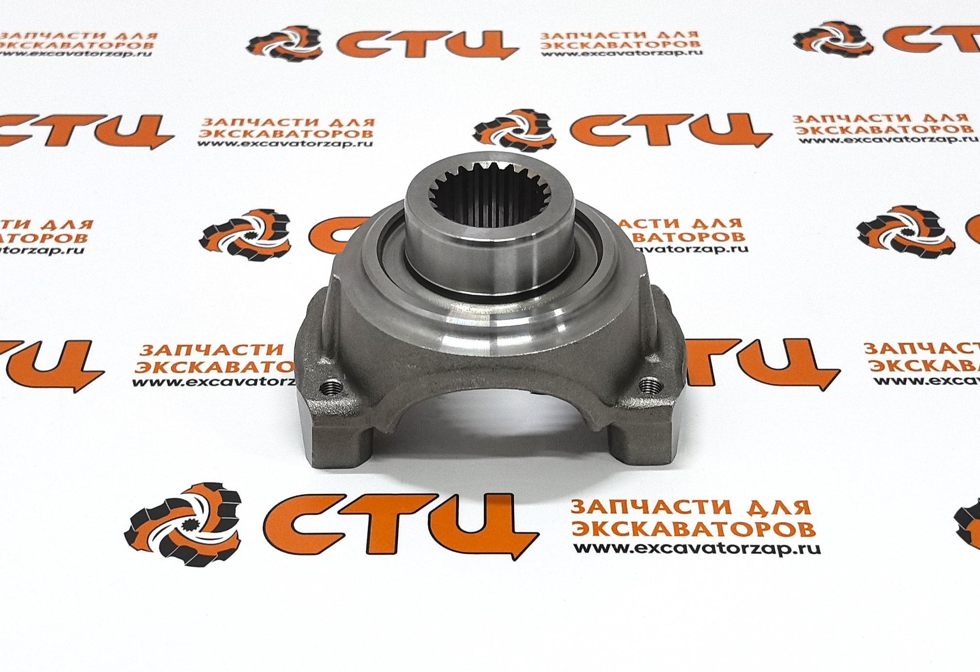 Запчасти для TEREX 820/825/840/860