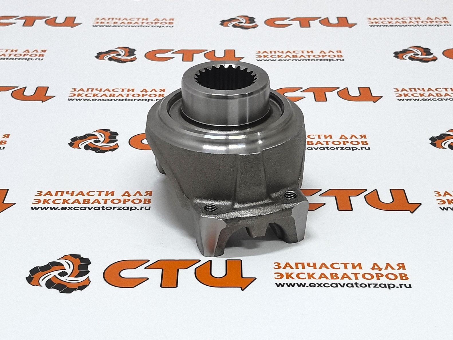 Запчасти для TEREX 820/825/840/860