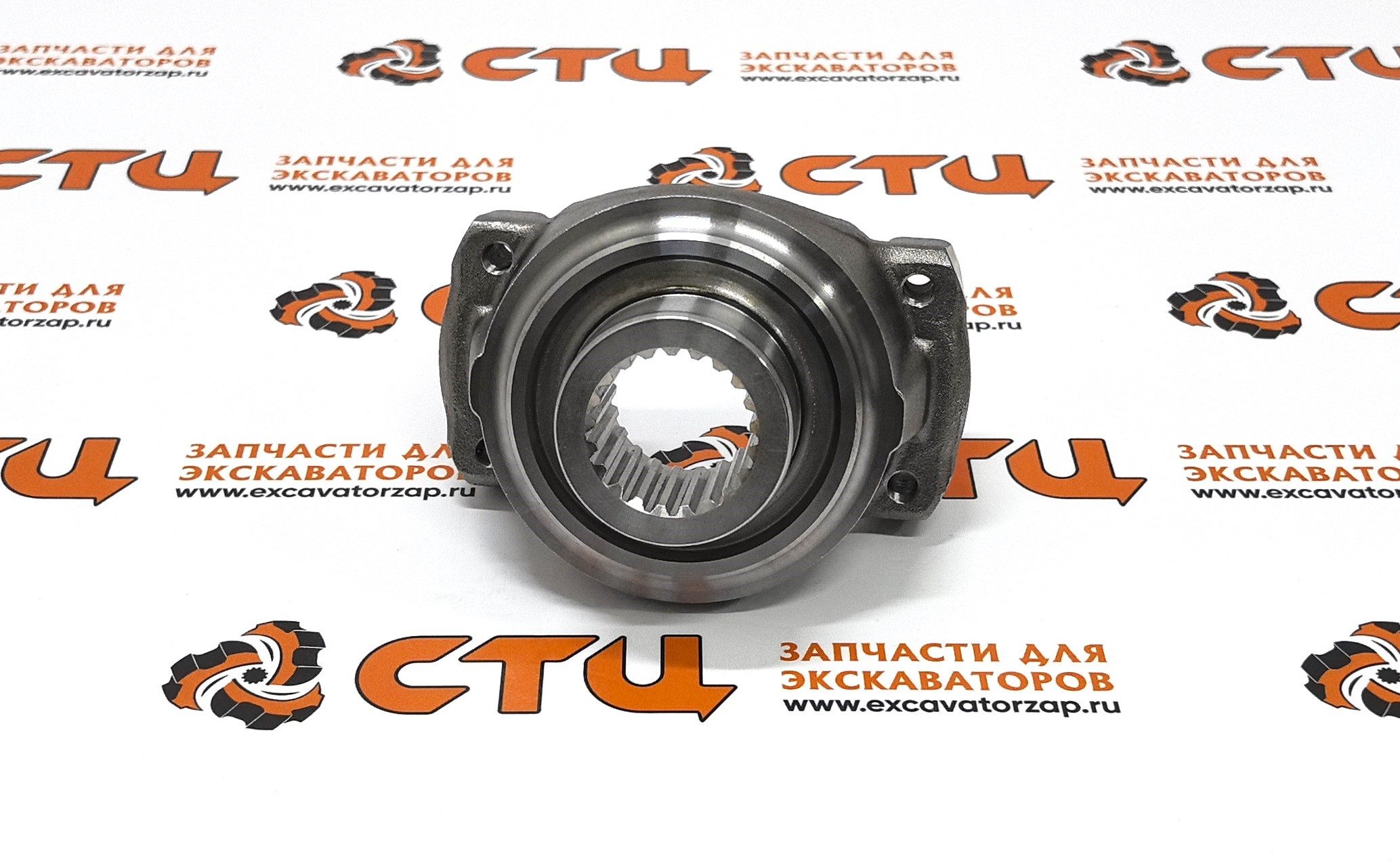 Запчасти для TEREX 820/825/840/860