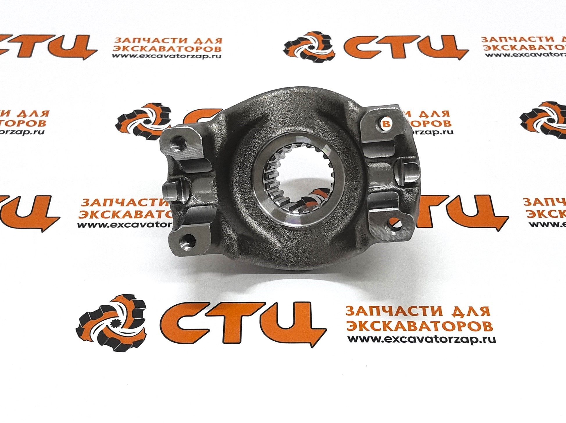 Запчасти для TEREX 820/825/840/860