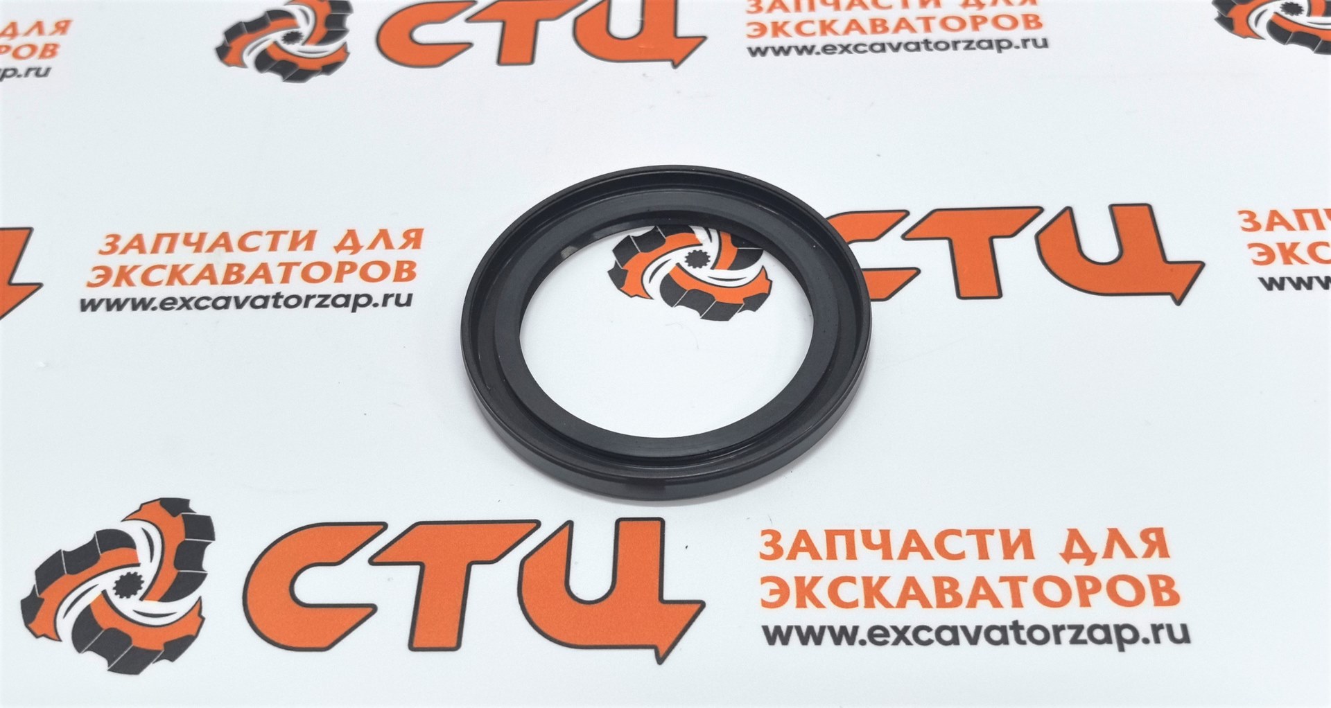 Сальники, манжеты